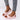 7f0e653e-4608-4c8f-bcc5-25105b3eec39-Max-Origin