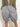 7f0e8a16-0da2-4b02-b028-5ba173b2f823-Max-Origin