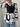 7f1272abc2ee4b11bc4ce56b5d8693d7-Max-Origin