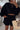 7f1370a5-1573-4382-a07e-63079e53ad55-Max-Origin