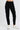 7f137796e417422b9d1a2505b3024c0a-Max-Origin