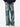 7f171fbb65f44f09ae306b7a982b5753-Max-Origin