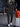 7f17366b380148d5b6340f1504cb1831-Max-Origin