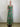 7f17856926bb491a8c1354a5b179cc5b-Max-Origin