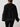 7f19091b71a64830973d40249fb4fda3-Max-Origin