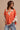 7f1a3225659042a98fd8c6a7bc64e182-Max-Origin