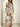 7f1d1be1-9395-4629-bf66-2db82424d2e9-Max
