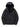 7f1d2ce9-acb7-42d9-bb94-529bedd987f1-Max-Origin