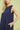 7f1d2ed3-877d-4ba7-b1fc-574580c98ba8-Max-Origin