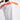 7f1d3bd9-0b7c-4f3a-9458-f6b43a392505-Max-Origin