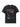 7f1d5563a24a4baca4306d03b07a60f8-Max-Origin