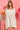 7f1df7dd72a5427eb94cad99ec1a4caf-Max-Origin