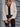 7f1e5d15-3a6e-4aed-b036-fe1dc3052e15-Max-Origin