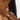 7f206fbd-0010-4c7d-8c01-1bd02bd35f7c-Max-Origin