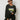 7f2222ef8022426e8057ed7868c9d669-Max