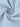 7f22ead4-4d9e-4c1f-9454-31a1764ca169-Max-Origin