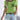 7f235fba-5e9c-44ff-b275-d88d19c97ab6-Max-Origin