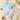 7f24783fae724e8694e4be5f42f9b03e-Max
