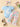 7f24783fae724e8694e4be5f42f9b03e-Max