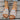 7f25d99b-6196-43c7-bcef-b1f4475f646e-Max-Origin