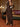 7f2b518cfc2d4fdf9edf5d95877a6277-Max-Origin