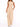 7f2b9ce5057e48968d12043787b97093-Max-Origin