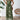 7f2c5f02-87af-4475-924d-e0fefa933831-Max-Origin