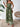 7f2c5f02-87af-4475-924d-e0fefa933831-Max-Origin