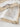 7f2cec51cf2046cdbdc5163e09480746-Max