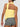 7f2d04a4-37a8-4ebc-8df0-12fa94ec44db-Max-Origin