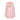7f2e0f9f-c068-4d39-a072-803f971009da-Max-Origin