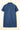7f2e30c8-aa88-4add-b988-eb40649c69d5-Max-Origin