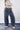 7f2e3a2e919b4fb18db811f817b22eae-Max-Origin
