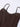 7f2ee95076b54c249f0538e7862d18d0-Max-Origin