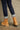 7f3037e82b8e4c9f8c25f2ab8d07cca9-Max