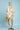 7f30be7c-fb7c-4250-bb3f-6bb2be2c2319-Max-Origin