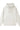 7f324688-d6ae-462e-9b0c-724a3988c013-Max-Origin