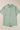 Half Button Collared Neck Romper - Street Rider Apparel