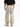 7f32ecea-1e6d-4e46-a4a4-e7d120c27983-Max-Origin