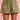 7f34e86e8e404ce199b95d216076afed-Max-Origin