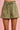 7f34e86e8e404ce199b95d216076afed-Max-Origin