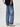 7f34eda5c008418e8f1247872e8057eb-Max-Origin