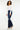 7f38e91c81624b1a810a9c9b0dd66298-Max-Origin
