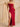 7f3951d6-7391-48dd-8b66-31d73e29ab24-Max-Origin