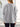 7f3998f3-2793-413c-9aad-9333d433b641-Max-Origin