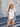 7f39e9ce-f7cc-49c2-b275-bf987ffe1b38-Min