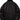 7f3aacf013104657ab4a5ba1061a7e3c-Max-Origin