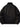 7f3aacf013104657ab4a5ba1061a7e3c-Max-Origin