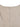 7f3aece80c1240d98a542311b1d4425f-Max-Origin
