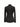 7f3b93bd-8f42-4b1a-a58c-d46e70a31221-Max-Origin